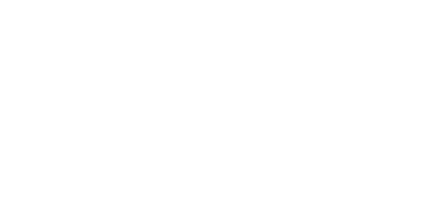GoldStars România